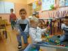 Kliknij by wejść foto04_t1.jpg