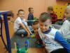 Kliknij by wejść foto05_t1.jpg