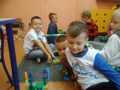 foto05.jpg