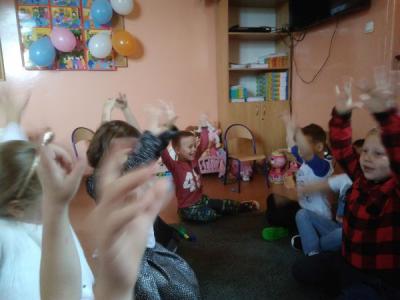 foto06.jpg