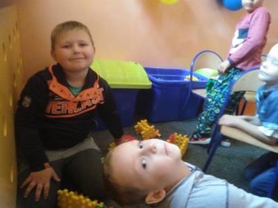 foto11.jpg