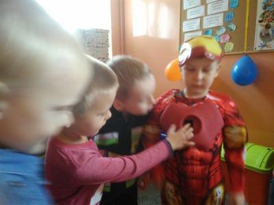 foto13.jpg