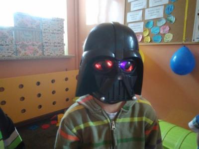 foto14.jpg