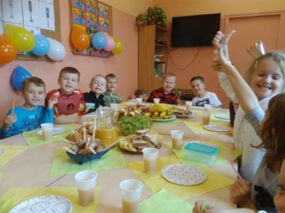 foto17.jpg