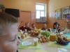 Kliknij by wejść foto18_t1.jpg