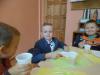 Kliknij by wejść foto21_t1.jpg