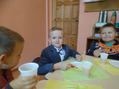 foto21.jpg
