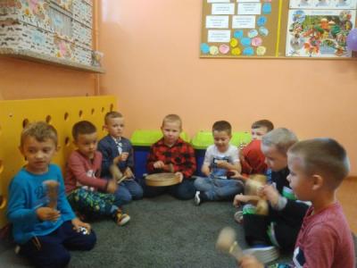 foto22.jpg