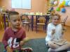 Kliknij by wejść foto24_t1.jpg