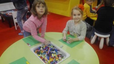 foto03.jpg