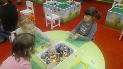 foto05.jpg