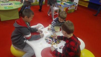 foto06.jpg