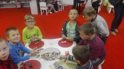 foto07.jpg