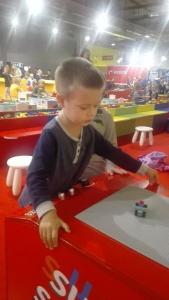foto08.jpg