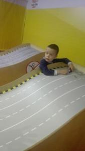 foto11.jpg