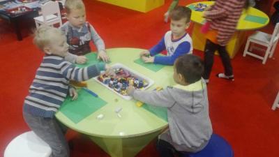 foto15.jpg