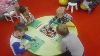 foto16.jpg