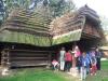 Kliknij by wejść 19_t1.jpg