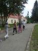 Kliknij by wejść bieg_patrolowy_mlodsi_006_t1.jpg