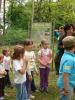 Kliknij by wejść bieg_patrolowy_mlodsi_007_t1.jpg