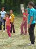 Kliknij by wejść bieg_patrolowy_mlodsi_018_t1.jpg