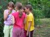 Kliknij by wejść bieg_patrolowy_mlodsi_030_t1.jpg