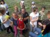 Kliknij by wejść bieg_patrolowy_mlodsi_033_t1.jpg