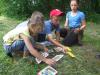 bieg_patrolowy_mlodsi_040_t1.jpg