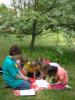 bieg_patrolowy_mlodsi_045_t1.jpg