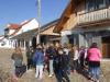 Kliknij by wejść 50_t1.jpg