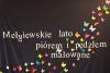 Kliknij by wejść foto03_t1.jpg
