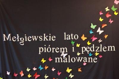 foto03.jpg