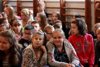 foto04.jpg