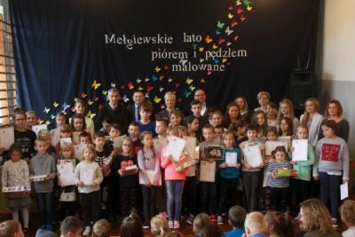foto09.jpg