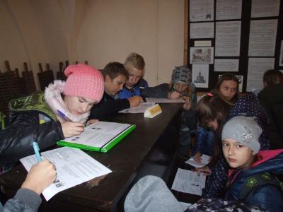 05.jpg