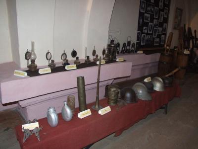 10a.jpg