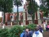 Kliknij by wejść 22_t1.jpg