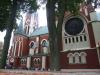 Kliknij by wejść 23_t1.jpg