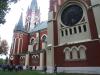 Kliknij by wejść 24_t1.jpg