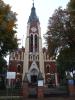 Kliknij by wejść 29_t1.jpg