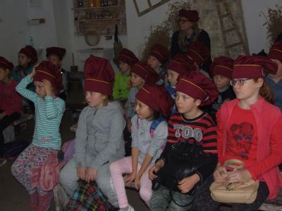 03.jpg