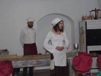 05.jpg