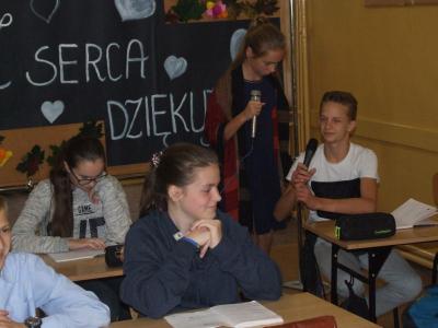 05.jpg