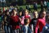 Kliknij by wejść foto01_t1.jpg