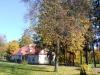 Kliknij by wejść 04_t1.jpg