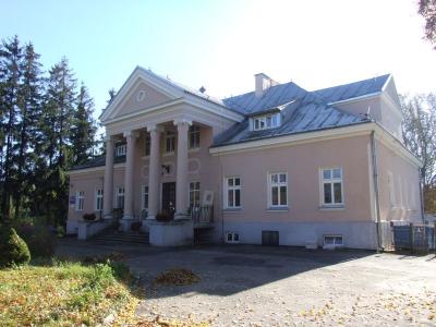 05.jpg