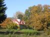 Kliknij by wejść 09_t1.jpg
