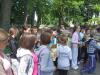 Kliknij by wejść bieg_patrolowy_starsi_004_t1.jpg
