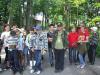 Kliknij by wejść bieg_patrolowy_starsi_005_t1.jpg