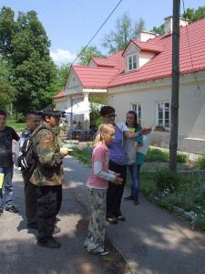 bieg_patrolowy_starsi_011.jpg